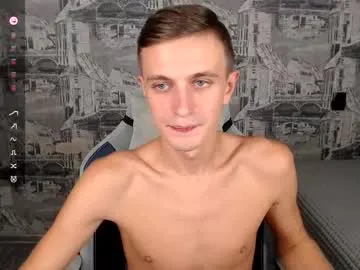 loving_ladies – webcam model profile photo Image 18