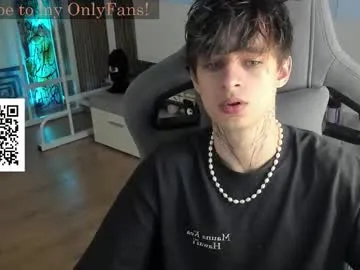 luis7777hui – webcam model profile photo Image 12