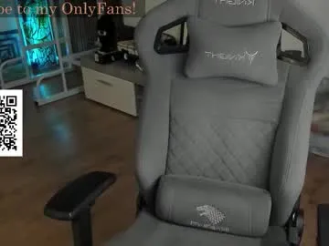 luis7777hui – webcam model profile photo Image 13