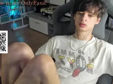 luis7777hui – webcam model profile photo Image 14