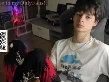 luis7777hui – webcam model profile photo Image 16