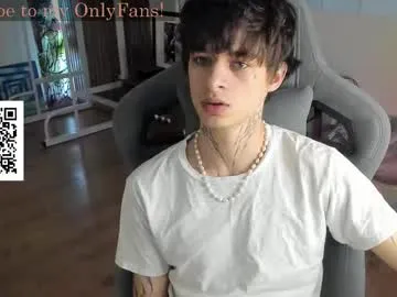 luis7777hui – webcam model profile photo Image 19