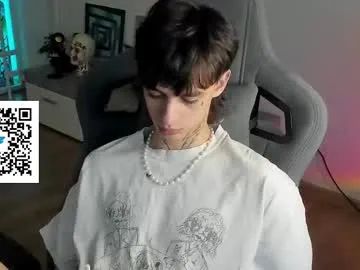 luis7777hui – webcam model profile photo Image 2