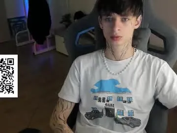 luis7777hui – webcam model profile photo Image 6