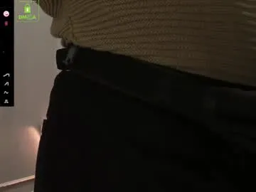 iminako – webcam model profile photo Image 16