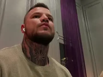 iminako – webcam model profile photo Image 19