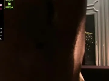 iminako – webcam model profile photo Image 6