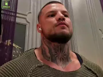 iminako – webcam model profile photo Image 7