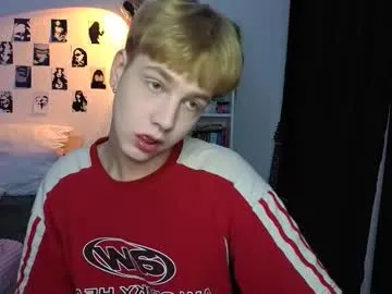 vanandjuani – webcam model profile photo Image 10