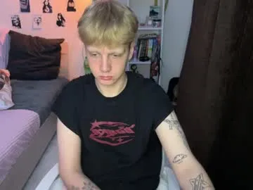 vanandjuani – webcam model profile photo Image 11