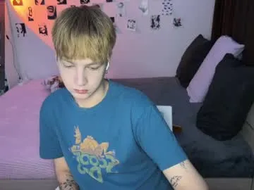 vanandjuani – webcam model profile photo Image 14