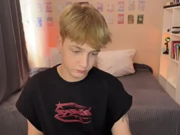 vanandjuani – webcam model profile photo Image 2