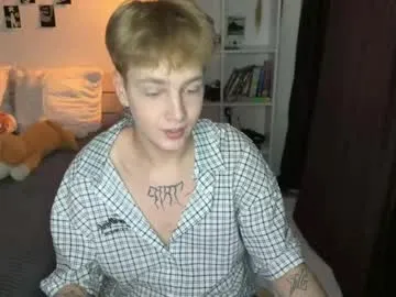 vanandjuani – webcam model profile photo Image 3