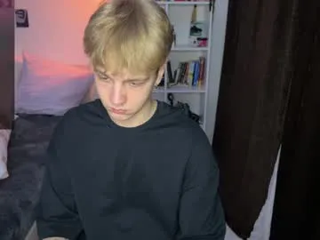 vanandjuani – webcam model profile photo Image 6