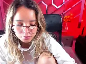 blue_bow – webcam model profile photo Image 17