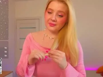 ScarlettFlynn – webcam model profile photo Image 11