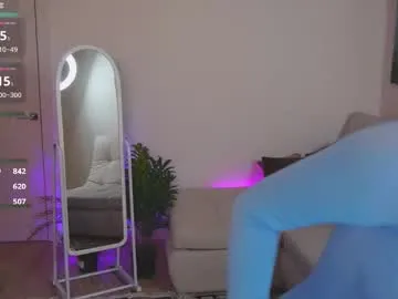 ScarlettFlynn – webcam model profile photo Image 17