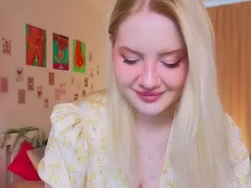 ScarlettFlynn – webcam model profile photo Image 6