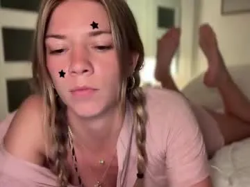 natural_meri_ – webcam model profile photo Image 15