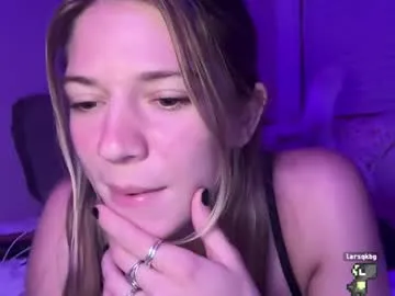 natural_meri_ – webcam model profile photo Image 18