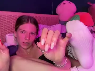 natural_meri_ – webcam model profile photo Image 7