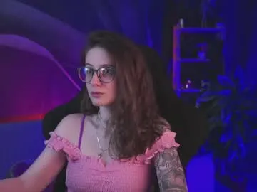 amannda_7 – webcam model profile photo Image 11