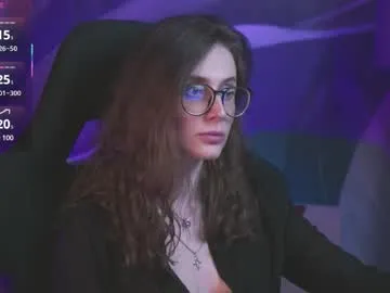 amannda_7 – webcam model profile photo Image 12