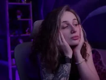 amannda_7 – webcam model profile photo Image 17