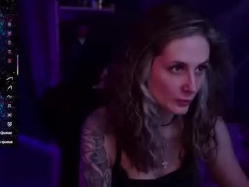 amannda_7 – webcam model profile photo Image 19