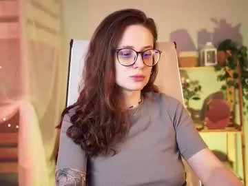 amannda_7 – webcam model profile photo Image 2