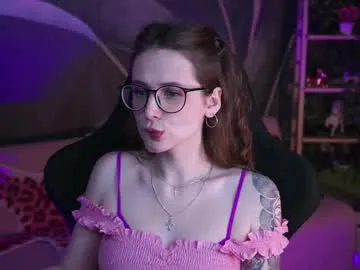 amannda_7 – webcam model profile photo Image 9