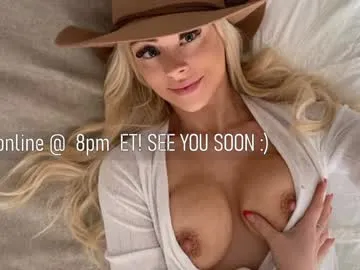 loving_ladies – webcam model profile photo Image 10