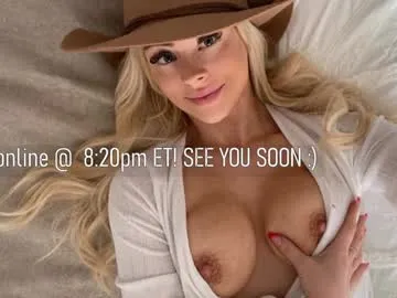 loving_ladies – webcam model profile photo Image 13