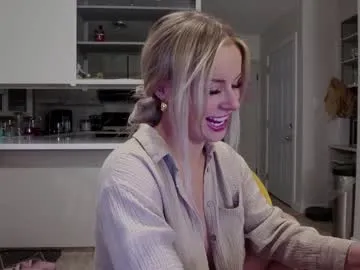 loving_ladies – webcam model profile photo Image 15