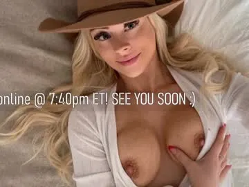 loving_ladies – webcam model profile photo Image 6