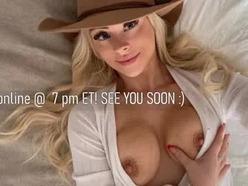 loving_ladies – webcam model profile photo Image 7