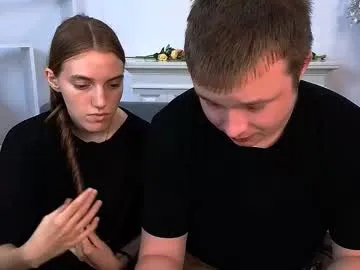 sex_space – webcam model profile photo Image 10