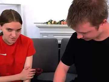 sex_space – webcam model profile photo Image 11