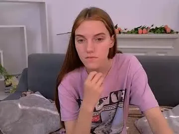 sex_space – webcam model profile photo Image 15