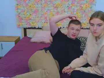 sex_space – webcam model profile photo Image 18