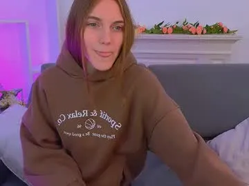 sex_space – webcam model profile photo Image 2