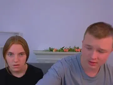 sex_space – webcam model profile photo Image 3