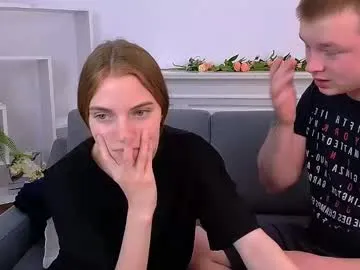 sex_space – webcam model profile photo Image 4