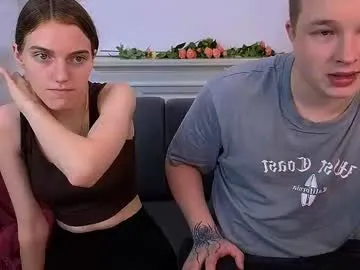 sex_space – webcam model profile photo Image 6