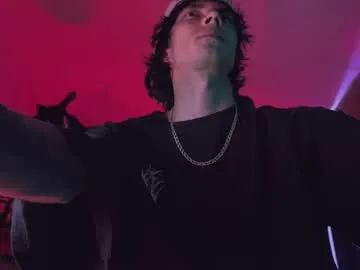 superstarxx – webcam model profile photo Image 10