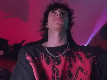 superstarxx – webcam model profile photo Image 11