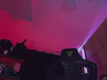 superstarxx – webcam model profile photo Image 12