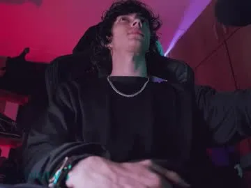 superstarxx – webcam model profile photo Image 16