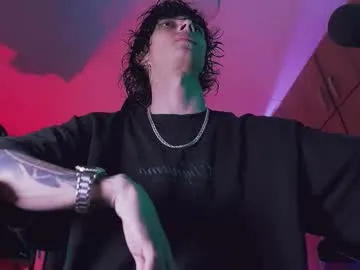 superstarxx – webcam model profile photo Image 17