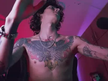 superstarxx – webcam model profile photo Image 18